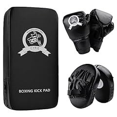 Boxing gloves punching for sale  Delivered anywhere in USA 