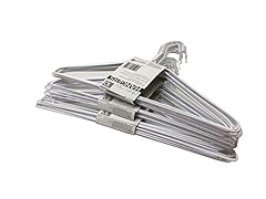 Set wire hangers for sale  Delivered anywhere in USA 