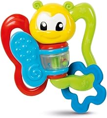 Baby clementoni baby usato  Spedito ovunque in Italia 