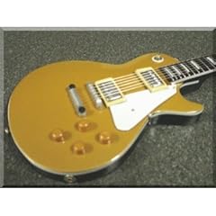 Gibson gold top gebraucht kaufen  Wird an jeden Ort in Deutschland