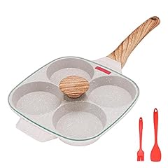 Bobikuke egg pan for sale  Delivered anywhere in USA 