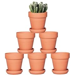 Vensovo terra cotta for sale  Delivered anywhere in UK