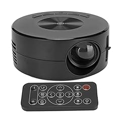 Mini projecteur bluetooth d'occasion  Livré partout en France