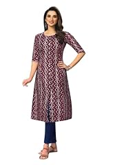Ladyline women 100 for sale  Delivered anywhere in UK