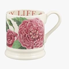 Emma bridgewater david for sale  Delivered anywhere in UK