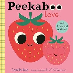 Peekaboo love for sale  Delivered anywhere in USA 