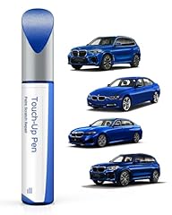 Parts4ev touch paint for sale  Delivered anywhere in USA 