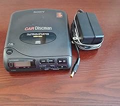 Sony 802k car for sale  Delivered anywhere in USA 