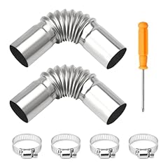 Apomoons stainless steel for sale  Delivered anywhere in UK