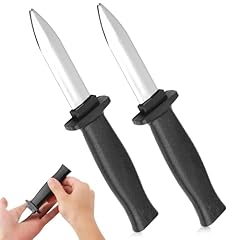 Pcs disappearing dagger for sale  Delivered anywhere in UK