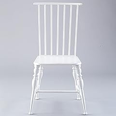 Lakeside collection metal for sale  Delivered anywhere in USA 