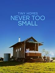 Tiny homes never for sale  Delivered anywhere in USA 