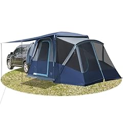 Timber ridge person for sale  Delivered anywhere in USA 