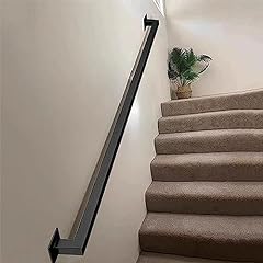 Renmlion staircase banister for sale  Delivered anywhere in USA 