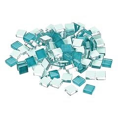 Meccanixity mosaic tiles for sale  Delivered anywhere in USA 