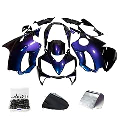 Zxmoto purple chameleon for sale  Delivered anywhere in USA 