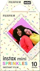 Fujifilm instax instant usato  Spedito ovunque in Italia 