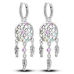 Earring women 925 for sale  Delivered anywhere in USA 