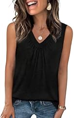 Ofeefan womens summer for sale  Delivered anywhere in USA 