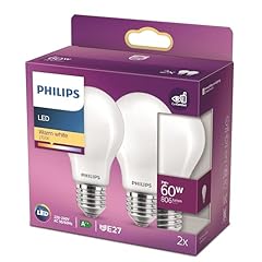 philips 46 pfl d'occasion  Livré partout en France