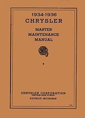 1934 1935 1936 for sale  Delivered anywhere in USA 