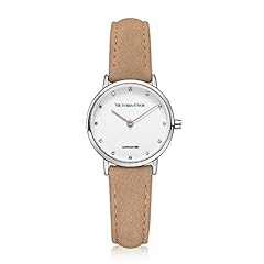 Victoria hyde montre d'occasion  Livré partout en Belgiqu