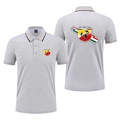Zoytprz polo uomo usato  Spedito ovunque in Italia 