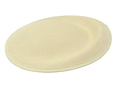25cm round cotton for sale  Delivered anywhere in UK