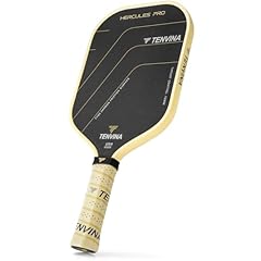 Tenvina pickleball paddles for sale  Delivered anywhere in USA 