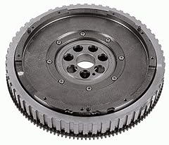 Sachs 2294 002 gebraucht kaufen  Wird an jeden Ort in Deutschland