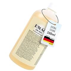 Emag extremreiniger 900 gebraucht kaufen  Wird an jeden Ort in Deutschland