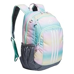 Adidas creator school for sale  Delivered anywhere in USA 
