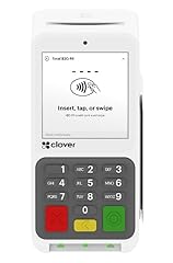 Clover compact terminal for sale  Delivered anywhere in USA 