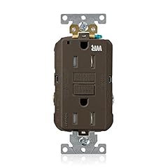 Leviton g5262 15a for sale  Delivered anywhere in USA 