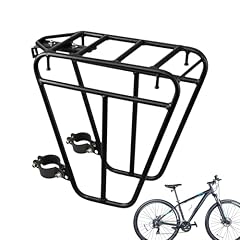 Bikes pannier rack for sale  Delivered anywhere in UK