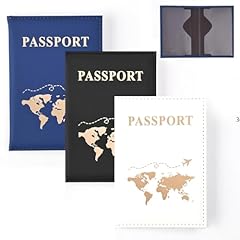 Ksjehw stück passport gebraucht kaufen  Wird an jeden Ort in Deutschland