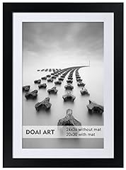 Doai art 24x36 for sale  Delivered anywhere in USA 