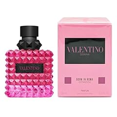 Valentino donna born d'occasion  Livré partout en France