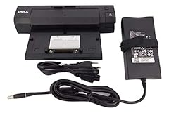 Dell pr02x port for sale  Delivered anywhere in USA 