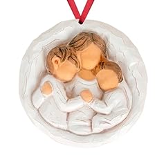 Mom ornament mother for sale  Delivered anywhere in USA 