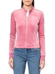 True religion women for sale  Delivered anywhere in UK