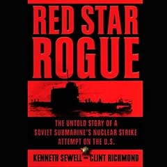 Red star rogue for sale  Delivered anywhere in UK