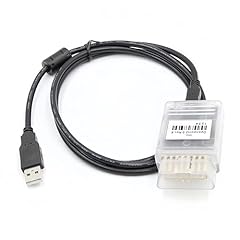 Washinglee enhanced diagnostic for sale  Delivered anywhere in UK