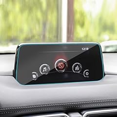 Mazda navigation screen for sale  Delivered anywhere in USA 