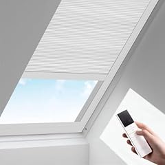 Zshine motorized cellular for sale  Delivered anywhere in USA 
