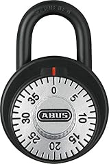 Abus 50c cadenas d'occasion  Livré partout en France