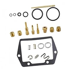 Carburetor kit replacement for sale  Delivered anywhere in USA 
