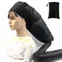 Lxtaoler bonnet hood for sale  Delivered anywhere in Ireland