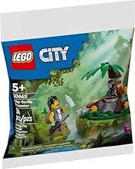 Lego city baby for sale  Delivered anywhere in UK