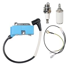 510115703 ignition coil for sale  Delivered anywhere in USA 
